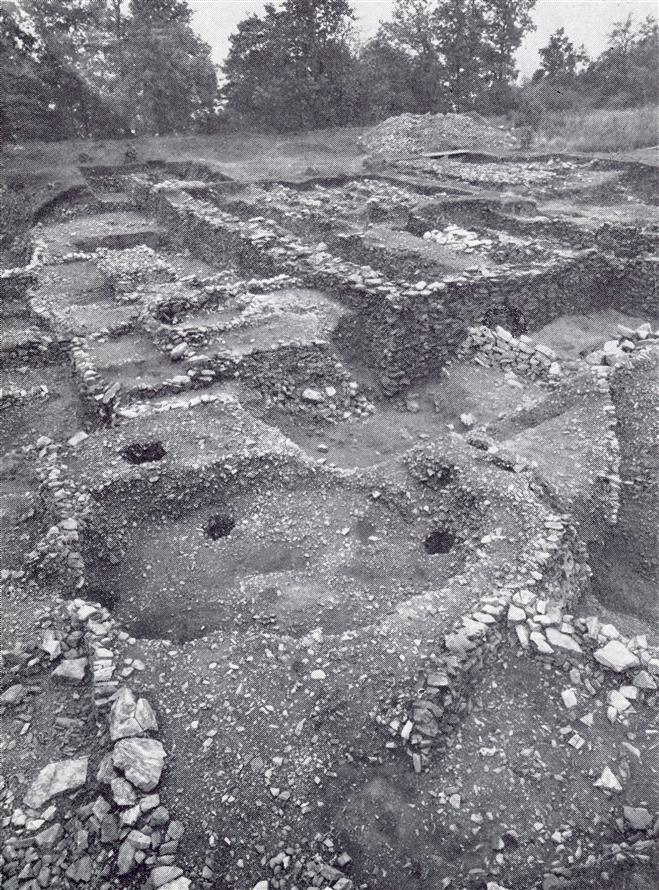 180 př. n. l.